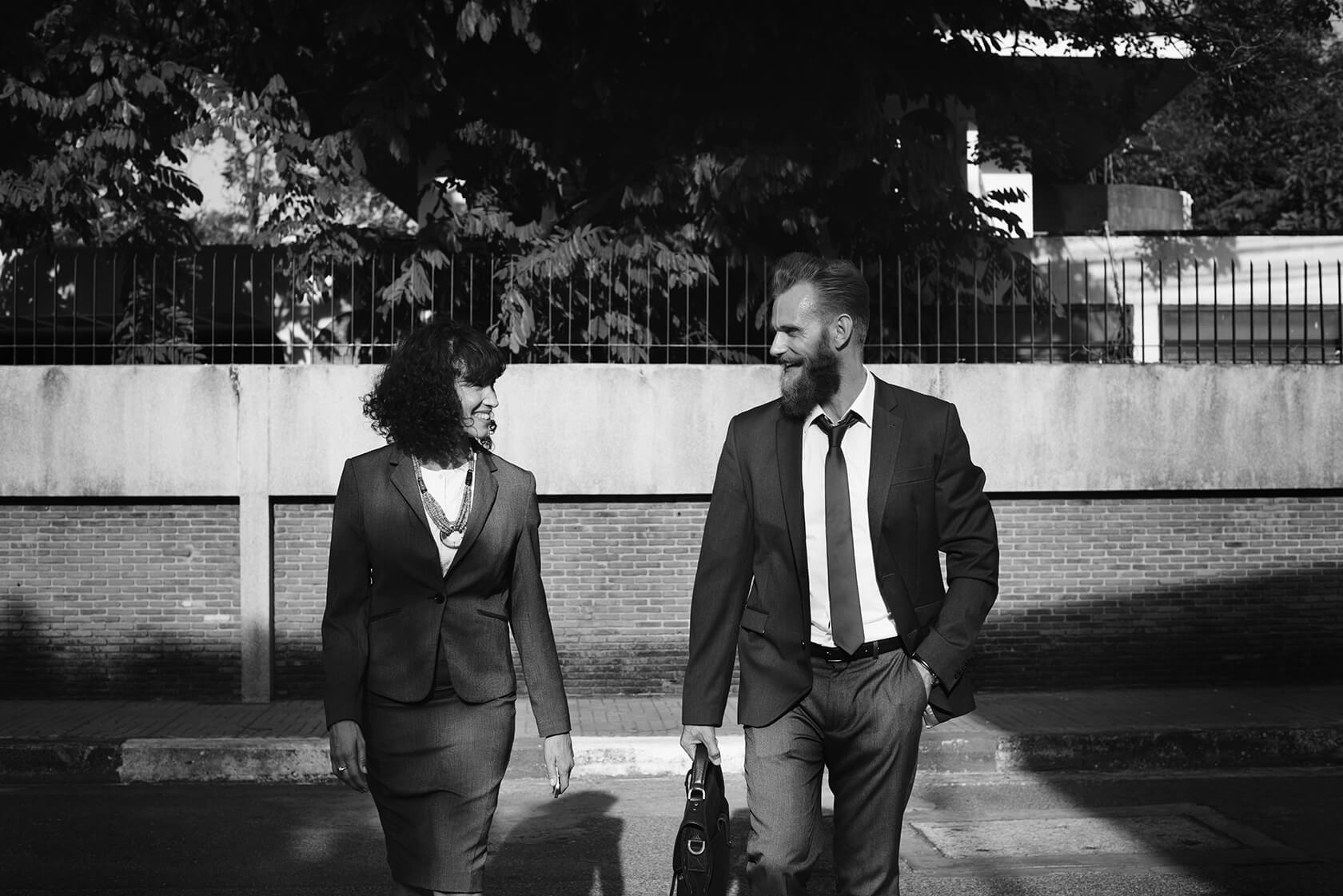 rawpixel-com-567026-unsplash(1) IT professionals going to the office