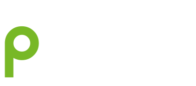 Proton Web Solutions