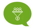 Grow Your Business