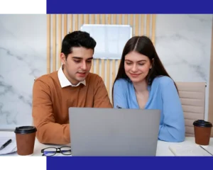 website-design-in-toronto